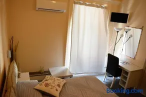 Catania Etnea Bed and breakfast - Image 5