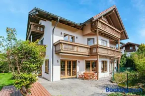 Ferienwohnung Gelting - Image 1