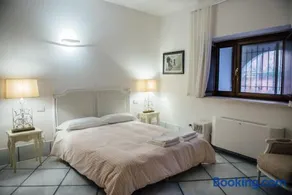L' Ambasciata Gaeta - Image 2