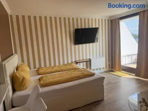 Tiffany´s Ferienapartments sind alles, außer... gewöhnlich!!! - Image 3