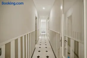 Casa Vejer en alto - Image 3