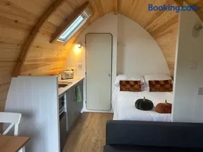 The Dales Gateway Retreat - Image 2