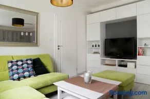 CASA VERDE Apartment - Image 4