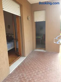 Casa Antonietta di Filippo - Image 4