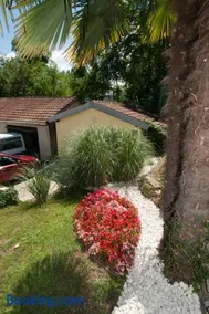 Apartments Ana - Image 3