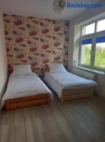 Apartament ZOSIA - Image 4