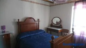 Vivienda Vacacional Ca Pep - Image 4