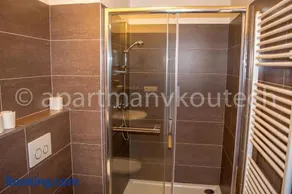Apartmán v Koutech - Image 4