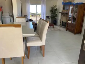 Casa condomínio lagoa cortada - Image 2