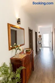 Twin House - Amarante - Image 4