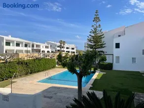 SA PUNTA GRAN A2 by SOM Menorca - Image 1