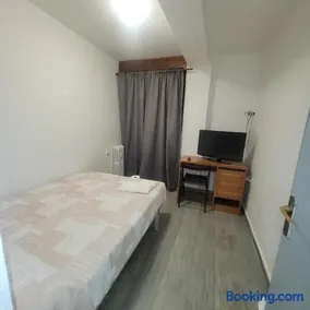 Hostal Castilla - Image 2