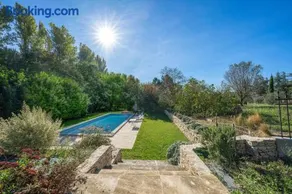 APPARTEMENT DERNIER ETAGE DANS BASTIDE - Image 3