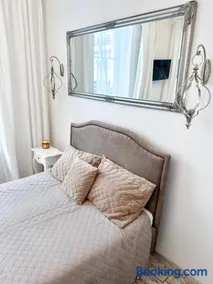 Apartamencik Królewiecka - Image 2