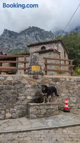Albergue de Caín "El Diablo de la peña" - Image 2