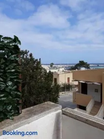Le Rocce Holiday Rooms - Image 3