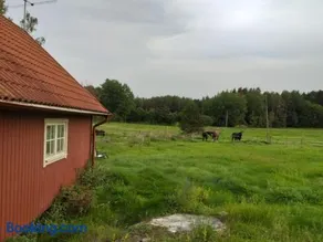 Lotta´s Cottage - Image 2