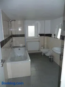 Gästehaus Anja - Image 3