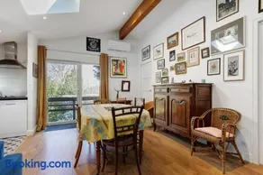 La Maison des Poneys - Image 4