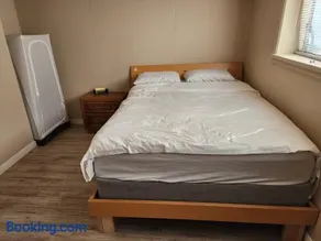 Economical Homestay hostel - Image 2