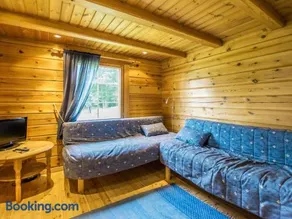 Holiday Home Meripoika by Interhome - Image 1
