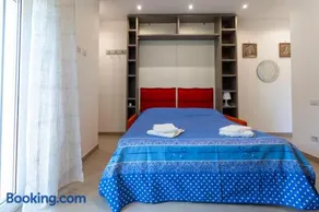 casa di Stefano - Image 2