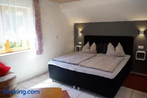 Ferienappartement Möbius - Image 1