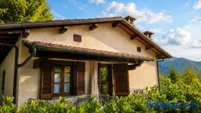 Villa Marisa - Image 1