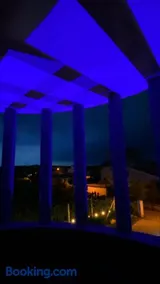 La Famiglia Villa - Image 3