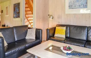 Holiday Home Skovbrynet X - Image 4