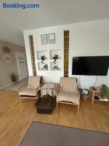 Przestronny apartament - Image 5