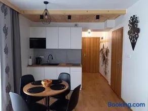 Apartament za potokiem - Image 4