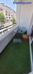 Appartement hyper-centre - Image 2
