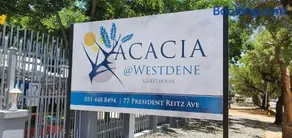 Acacia Westdene B&B - Image 2