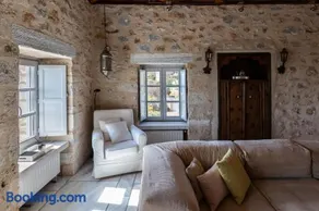 Casa Antica - Image 5