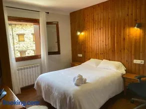 NRY ESTANCES I SERVEIS EL TARTER 2 - Image 4