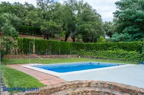 Casa Rural La Gallega - Image 3