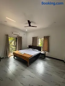 Samudra Courtyard - Image 2