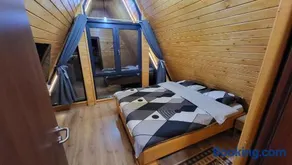 Cabana D - Image 2