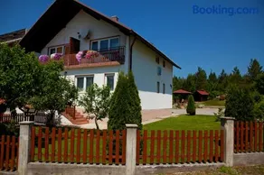 Guest House Kovačević - Image 5
