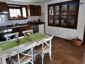 Casa Naranjo - Image 2