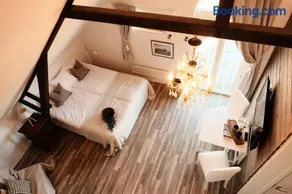 Tunnby Gårdshotell - Image 3