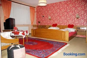 Triple room, shower and bath, toilet, no smoker - Image 2
