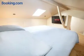 3 min from Monaco - Cozy renovated duplex - DL - Image 3