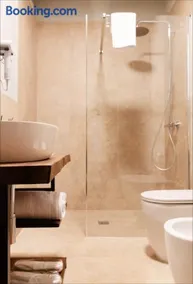 Casa Suntina - Image 2