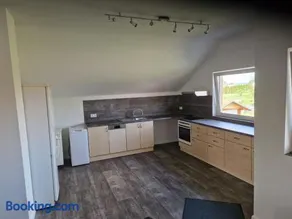 Appartement Andrea - Image 3