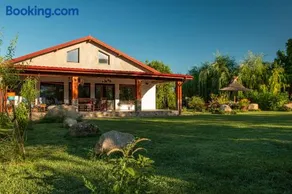 La Livada - Image 1