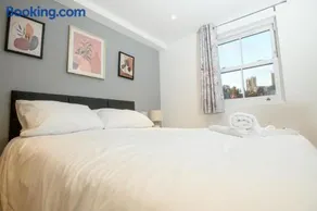 Cathedral View apartments - Image 5