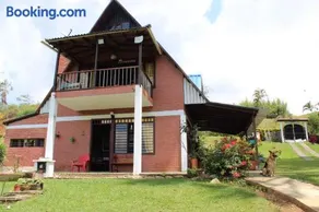 Finca Lago Calima - Image 2