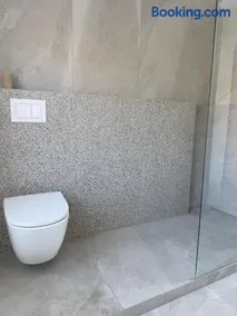 Apartamenty Ragazzi - Image 3